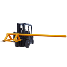 CF-TS-200 TARP播放器