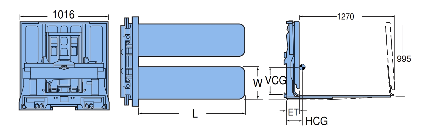微信微信_20240225153408