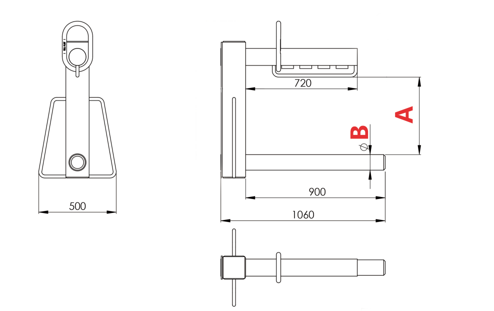 341C48DA146B19BC52E57C6C262AA70