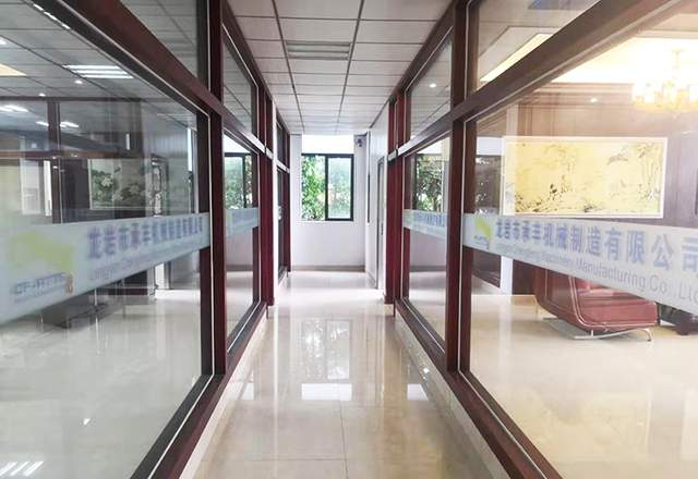 WeChat Image_20190711152820