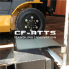 cf-atts机械边缘级别