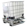 CF-ibc-ts10弹簧加载的倾斜支架