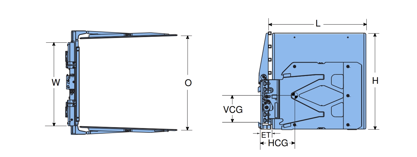 微信微信_20240225154559
