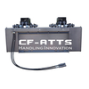 cf-atts液压滑动转向抓钩桶