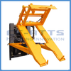 类型FXQ Box Tipper