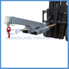 类型FJA470倾斜臂