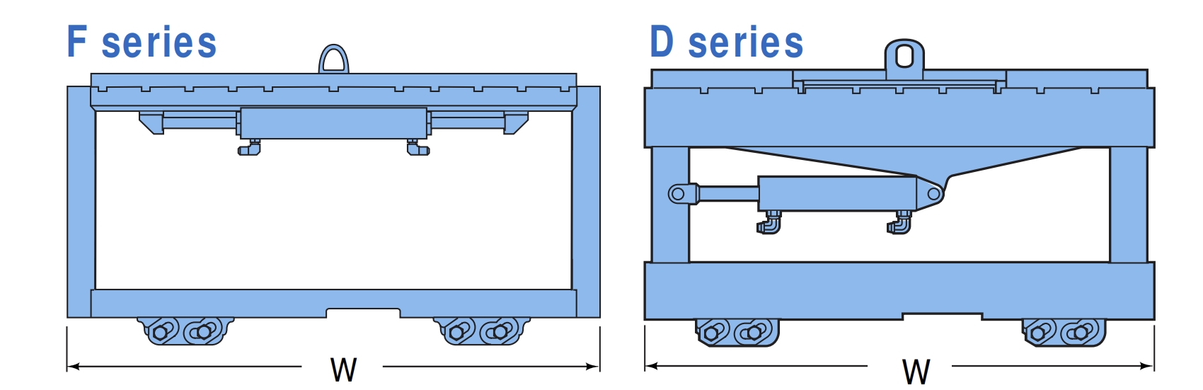 微信_20240225113856