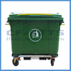 键入W660PRB Wheel bin带旋转器基座