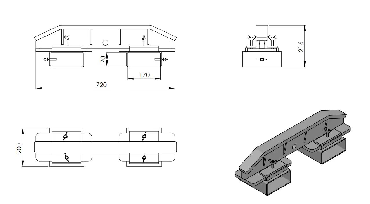 31854AE3307FCF7E57D5AE7EA7E893544