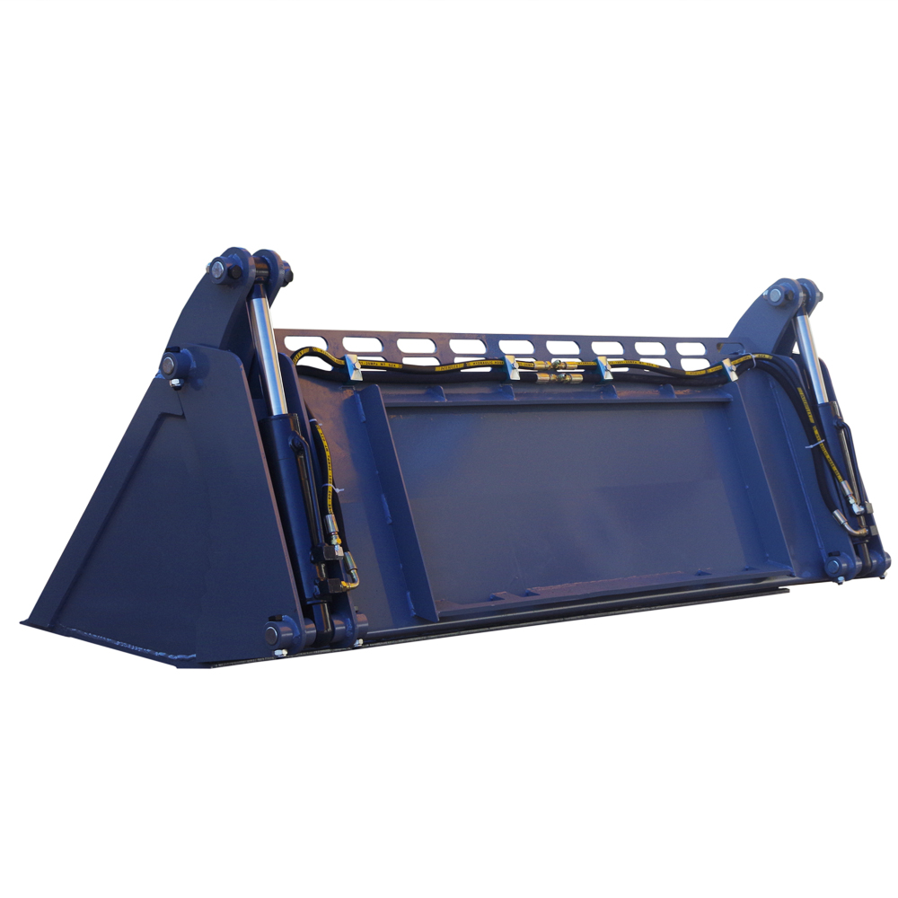 CF-SMB系列4合1桶