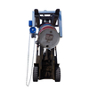 YYPE CF-CDR40C起重机鼓旋转器