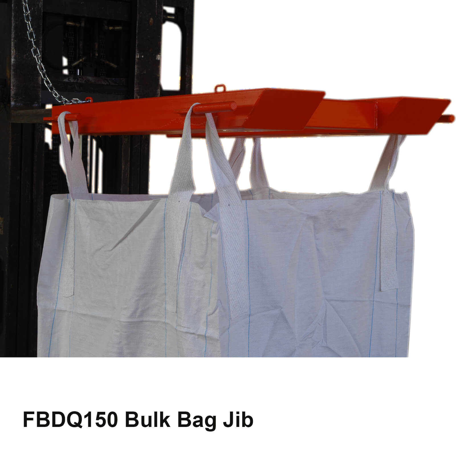 CF-FBBJ150散装袋臂臂