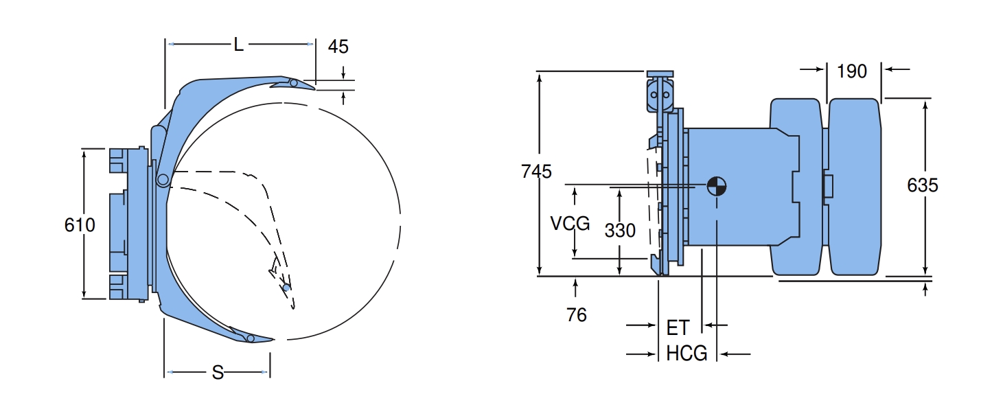 微信微信_20240225151151