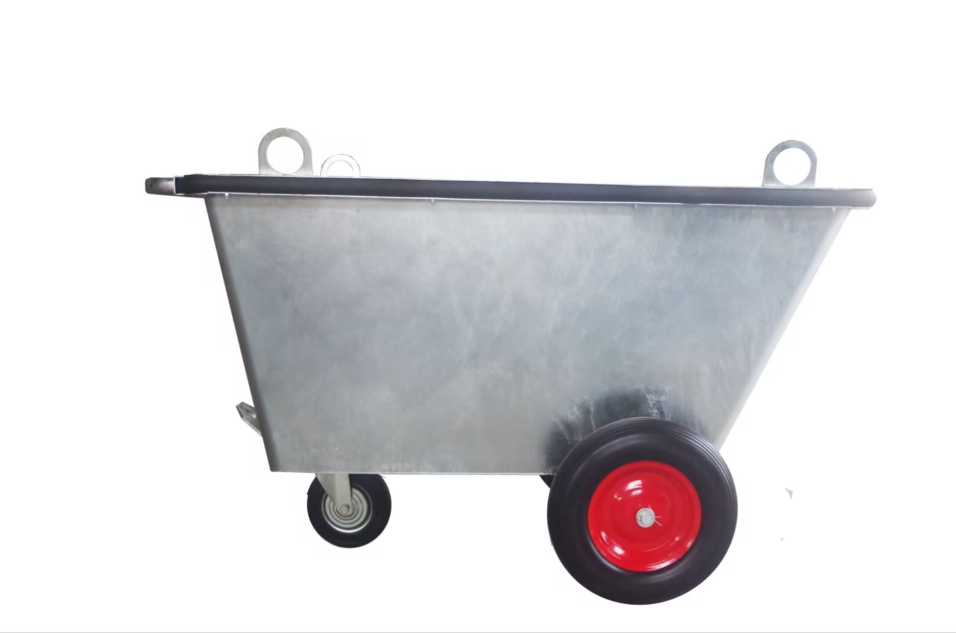 YDLX-800通用工作网站购物车