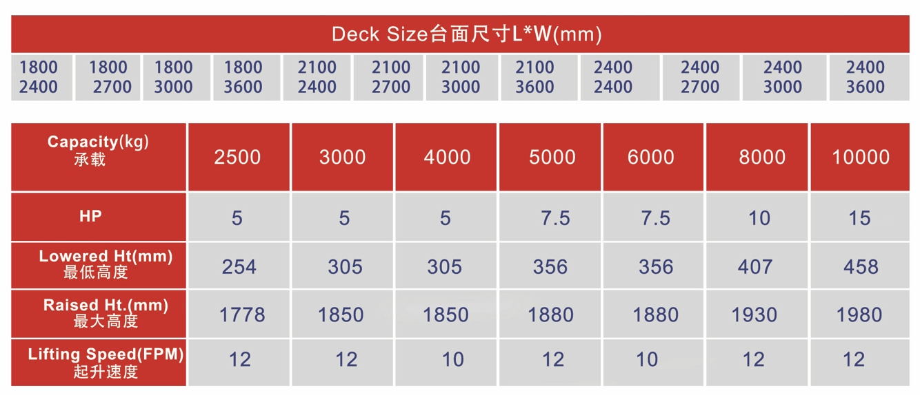 微信微信_20240109212518