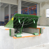 CF-DPP液压码头升级器
