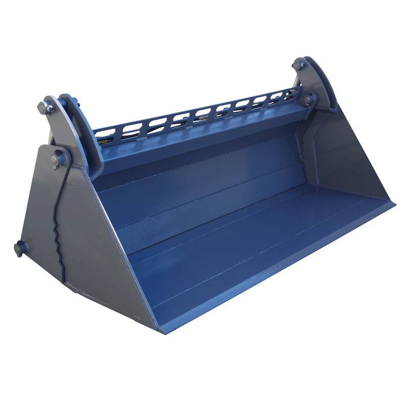 CF-SMB系列4合1桶