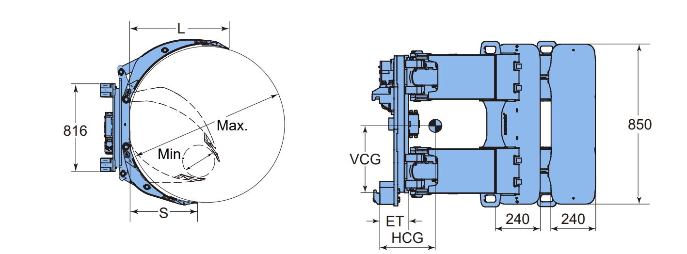 微信微信_20240225152814