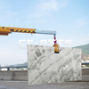 CF-SC6109板夹和叉子起重机臂