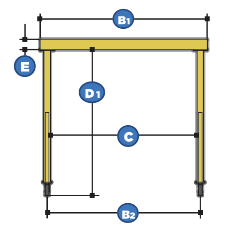 微信_20240827172635