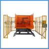 type tpq-20d-1500托盘逆变器