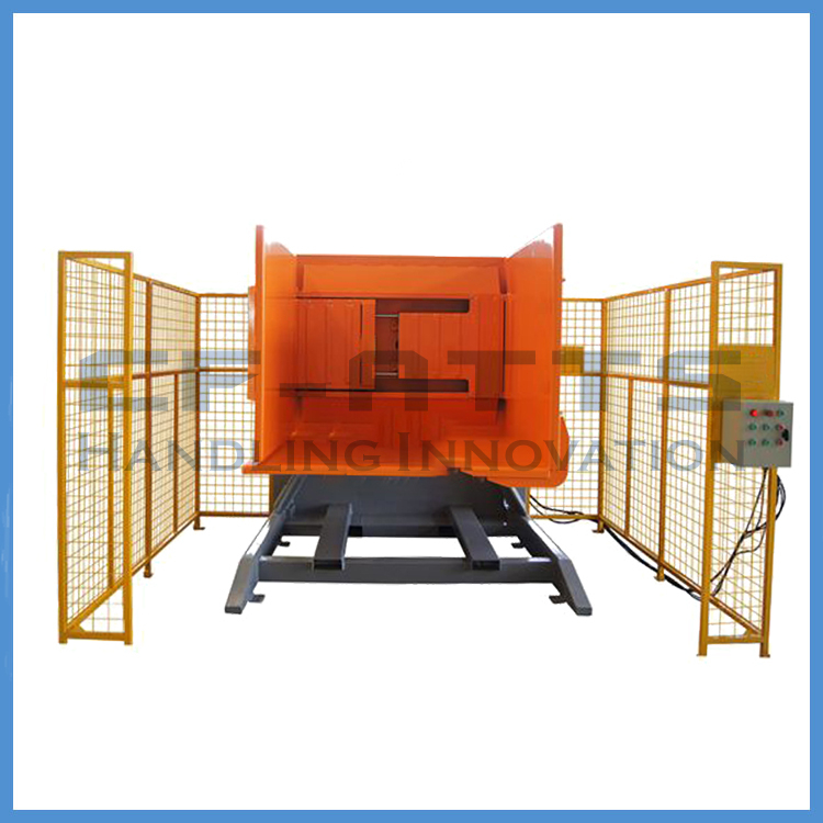 type tpq-20d-1500托盘逆变器
