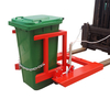 CF-FWBT24拉绳式轮箱Tipper