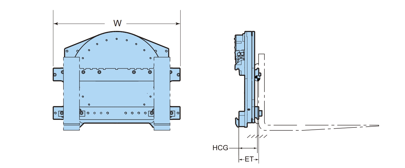 微信微信_20240225144832