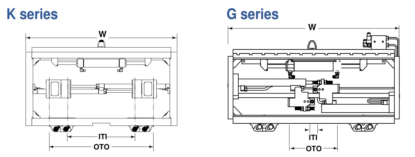 微信微信_20240225120053