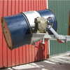 CF-FDR400叉车旋转器