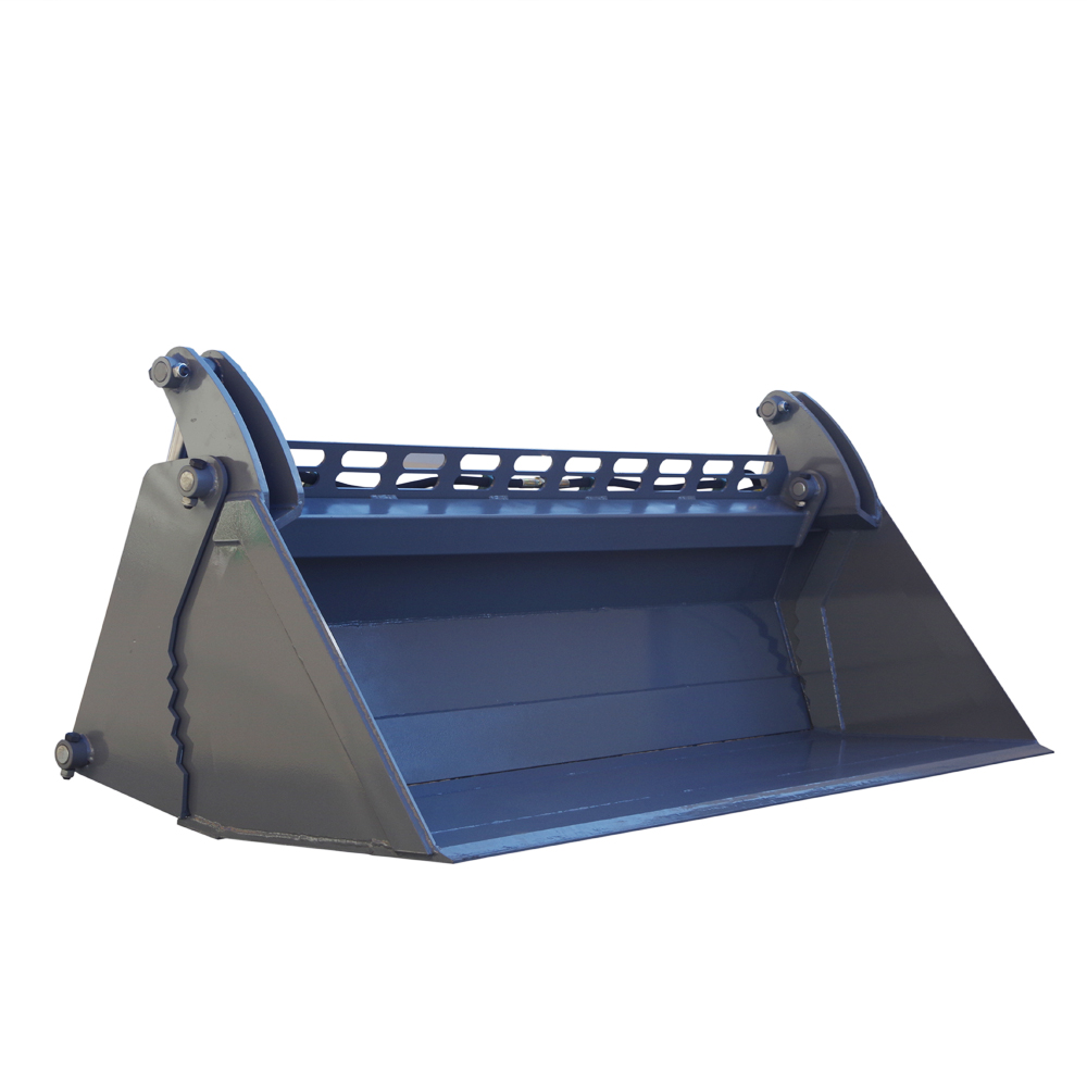 CF-SMB系列4合1桶