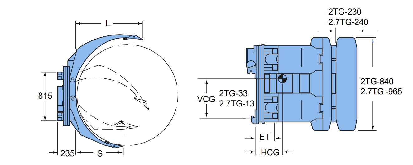 微信微信_20240225151028