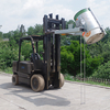 CF-DR-NC Pro鼓旋转器类型