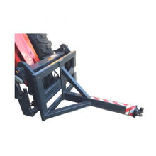 CF-Tel-The Telehandler Towing Hitch