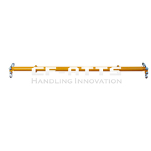CF-ATTS吊具横梁用于重型升降机应用