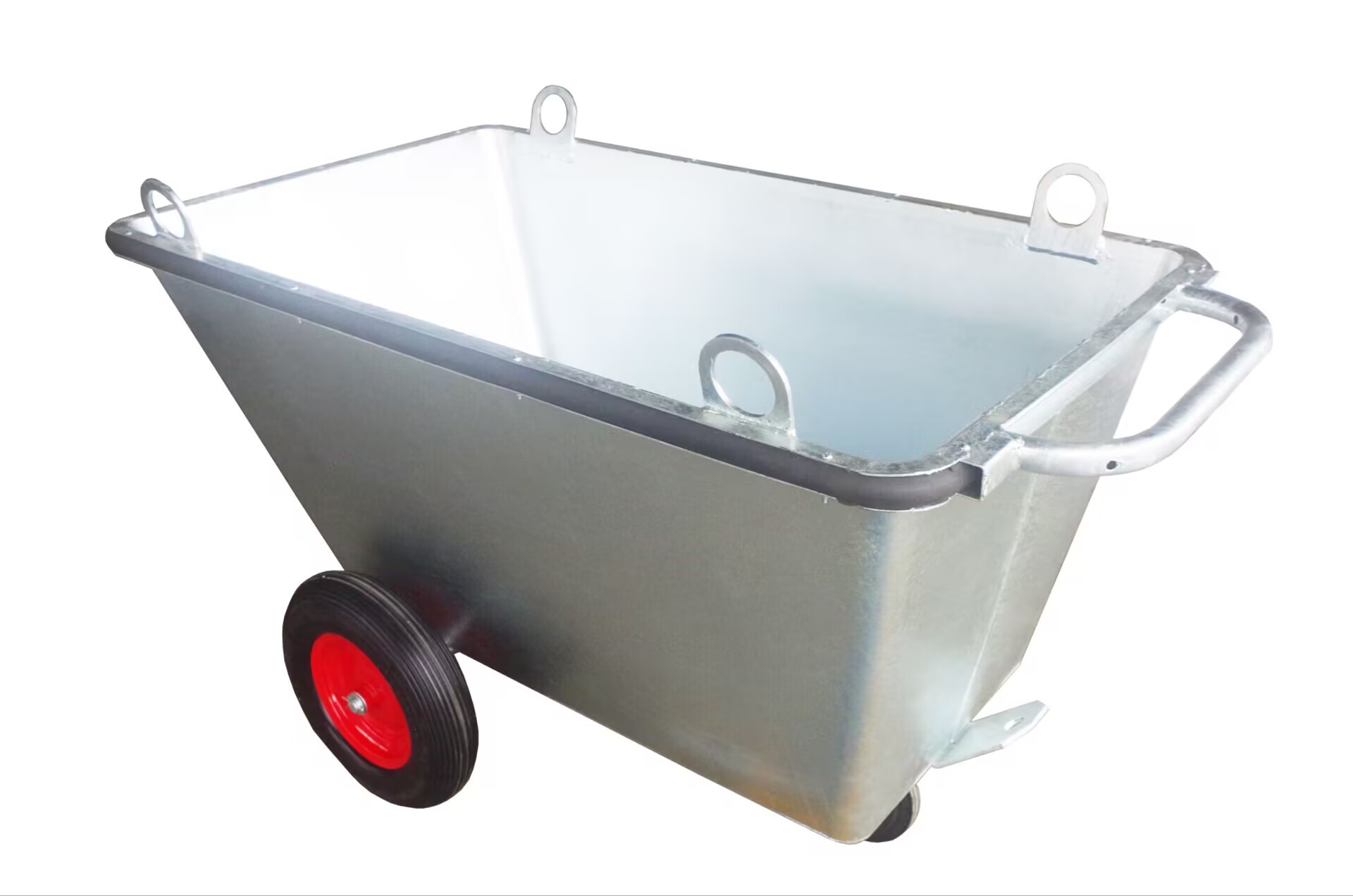 YDLX-800通用工作网站购物车