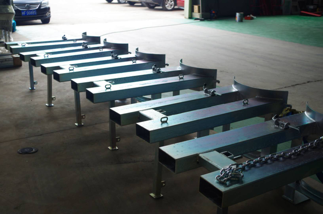 微信Image_20190428161430