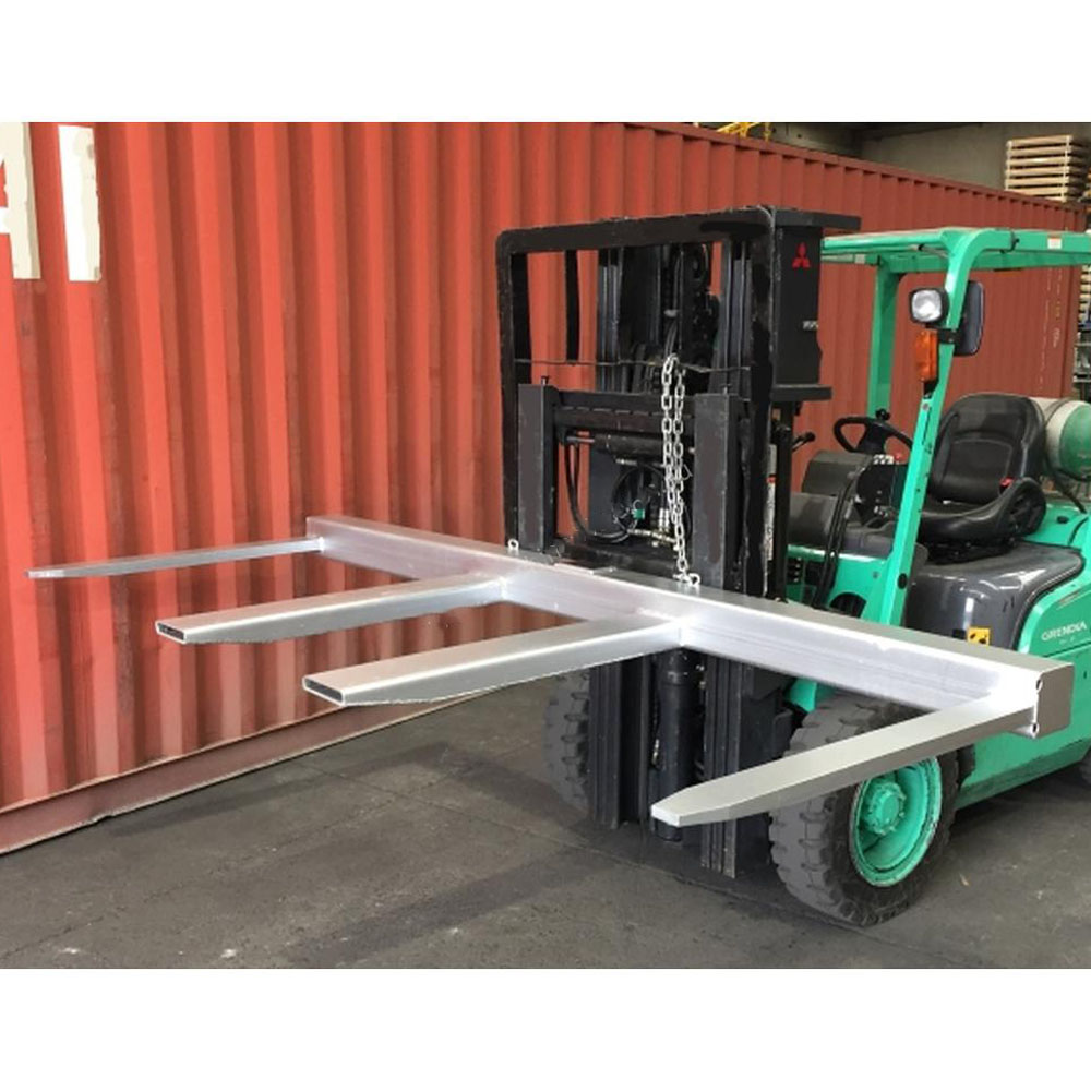 CF-FS2500叉子吊具