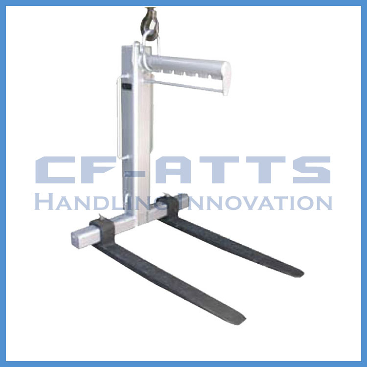 类型PHD2200托盘钩