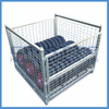 键入PCM-01 Stillage Cage