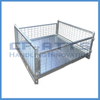 键入PCMH-03 Stillage Cage