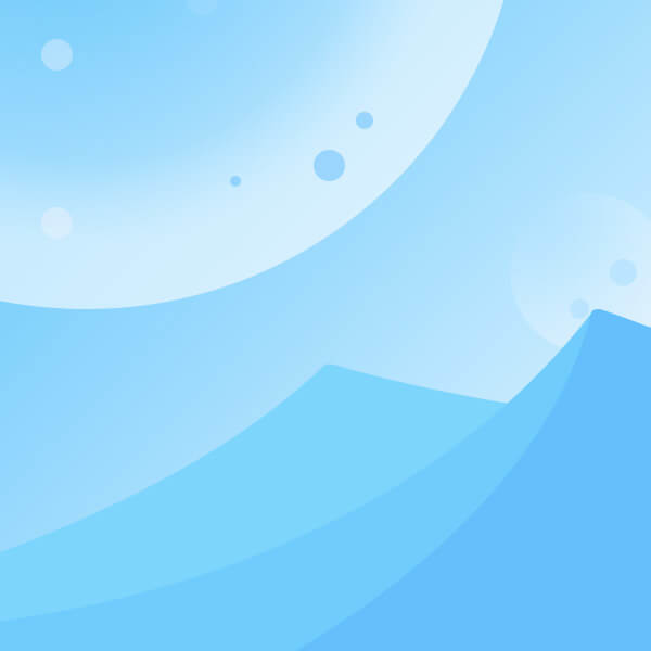 我们的新工厂已经开始运营